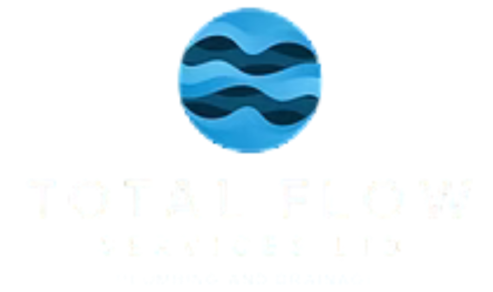 Total Flow Services